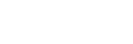 puridiaries.com