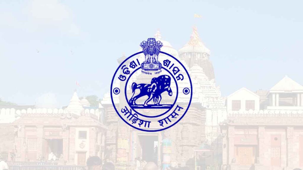 Odisha BJP to Hold Large E-Bike Rally in Bhubaneswar to Welcome Party President Nitin Nabin